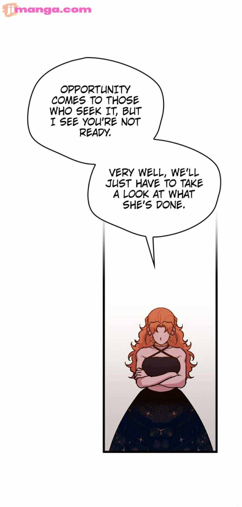 Page 70 of Chapter 72
