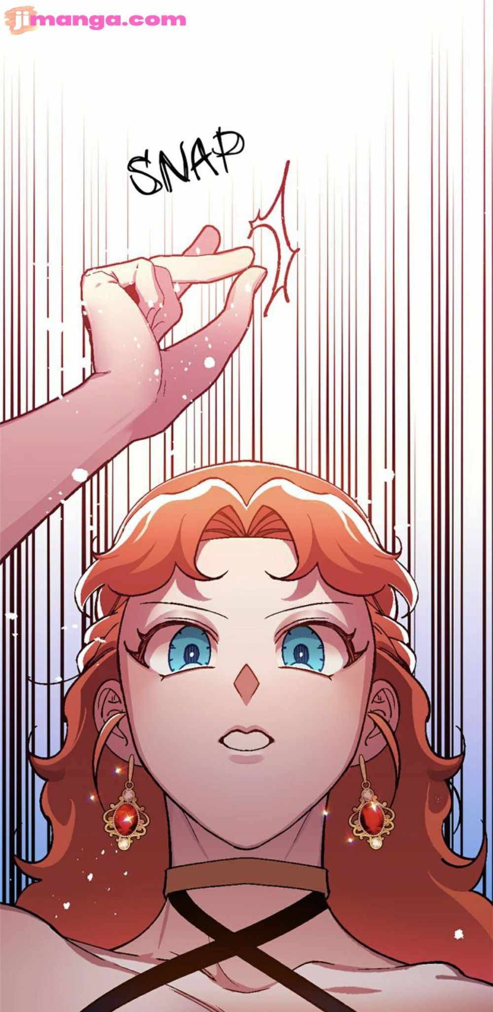 Page 71 of Chapter 72