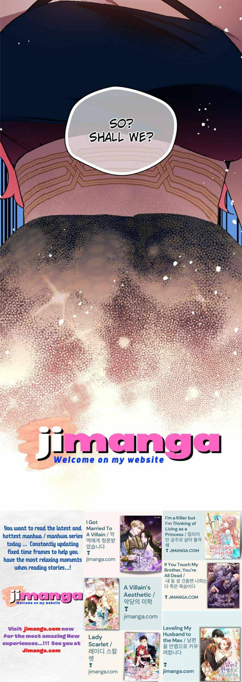 Page 72 of Chapter 72