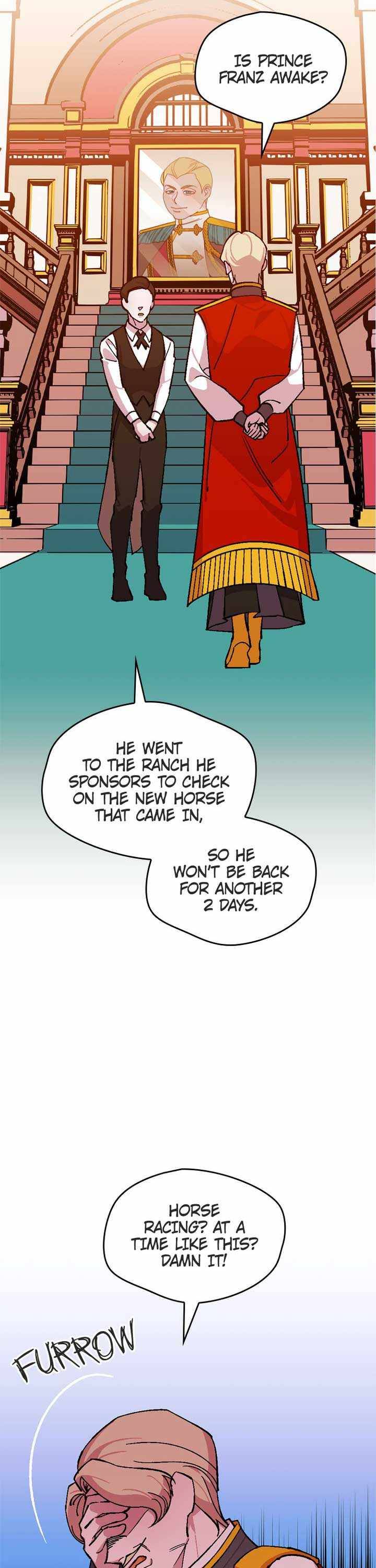 Page 2 of Chapter 73