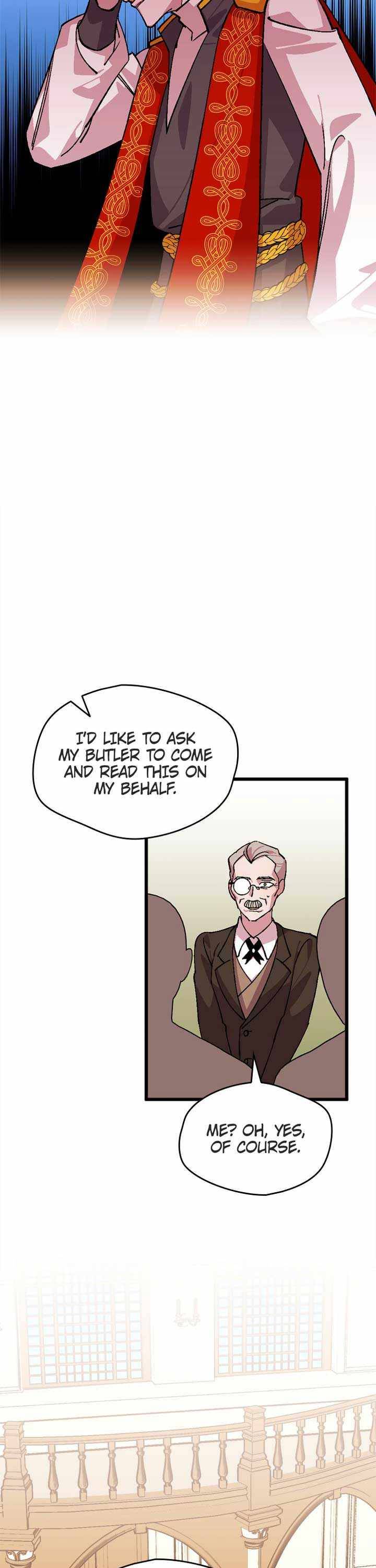 Page 3 of Chapter 73