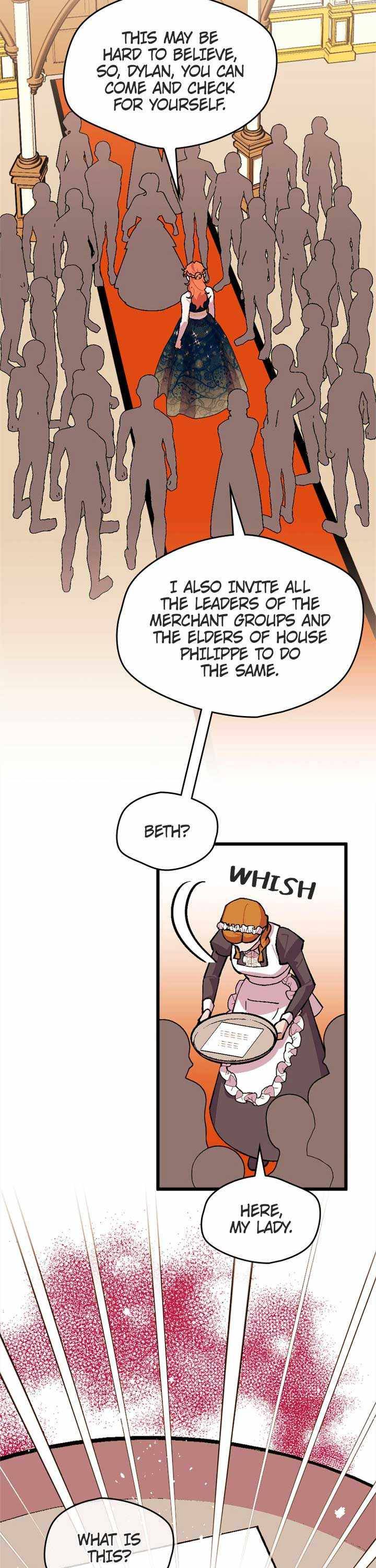 Page 4 of Chapter 73