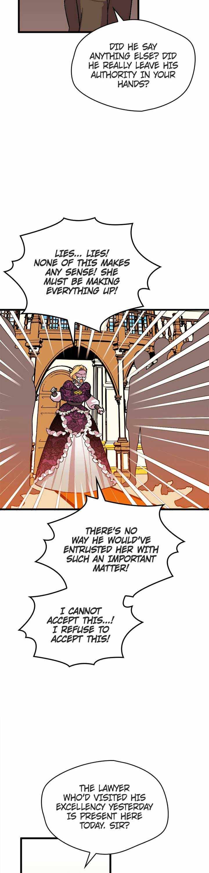 Page 6 of Chapter 73