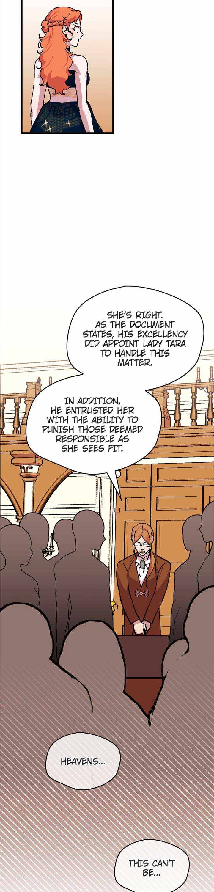 Page 7 of Chapter 73