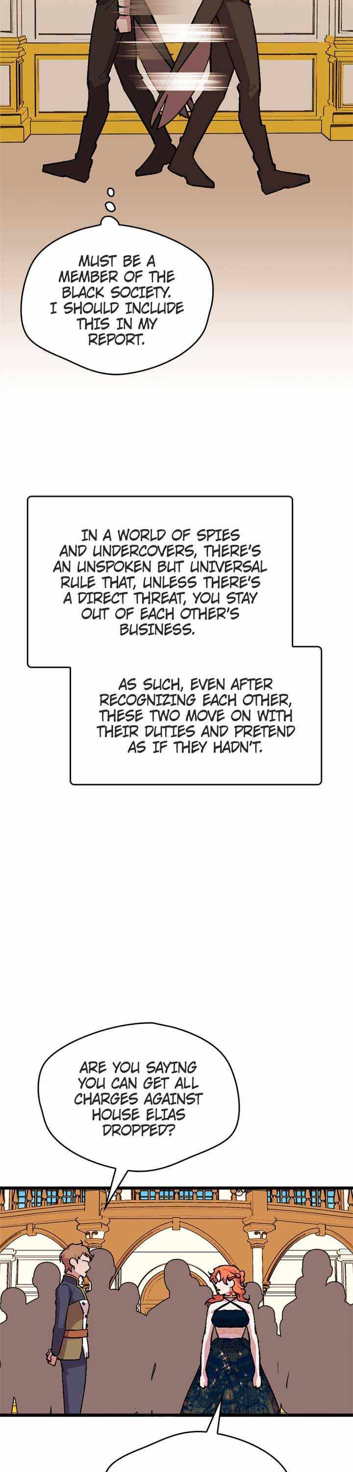 Page 9 of Chapter 73