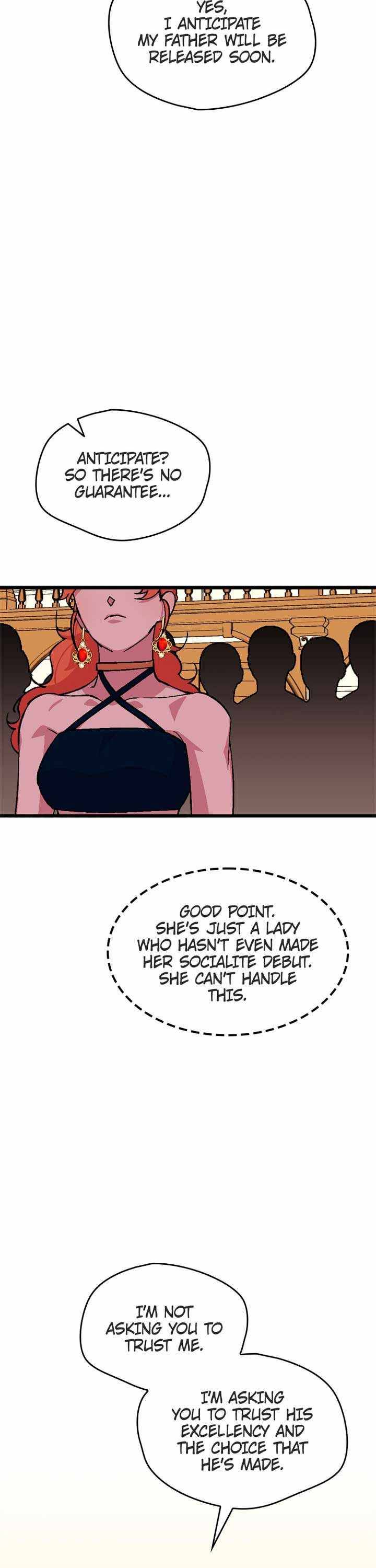 Page 10 of Chapter 73