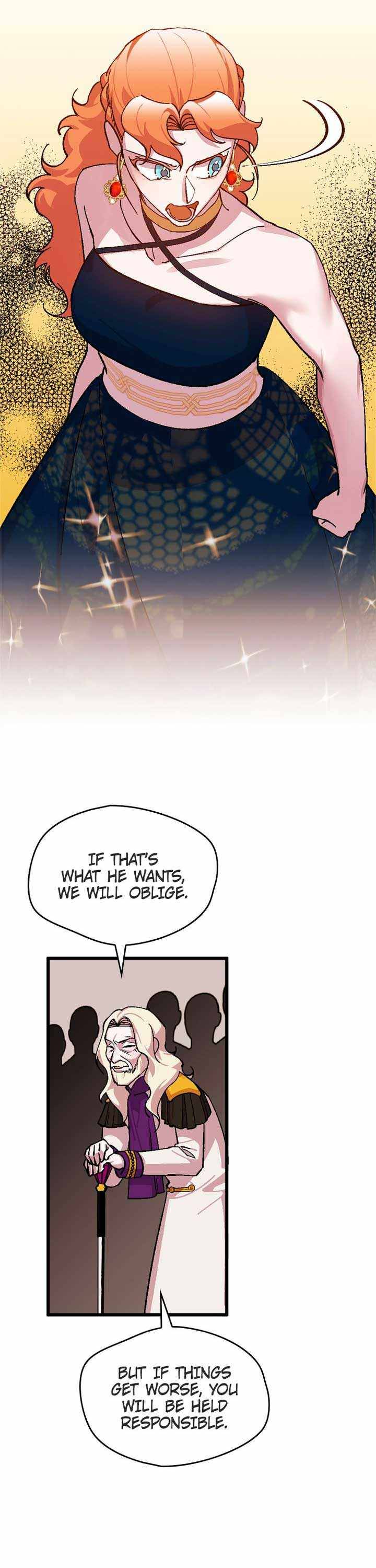 Page 11 of Chapter 73