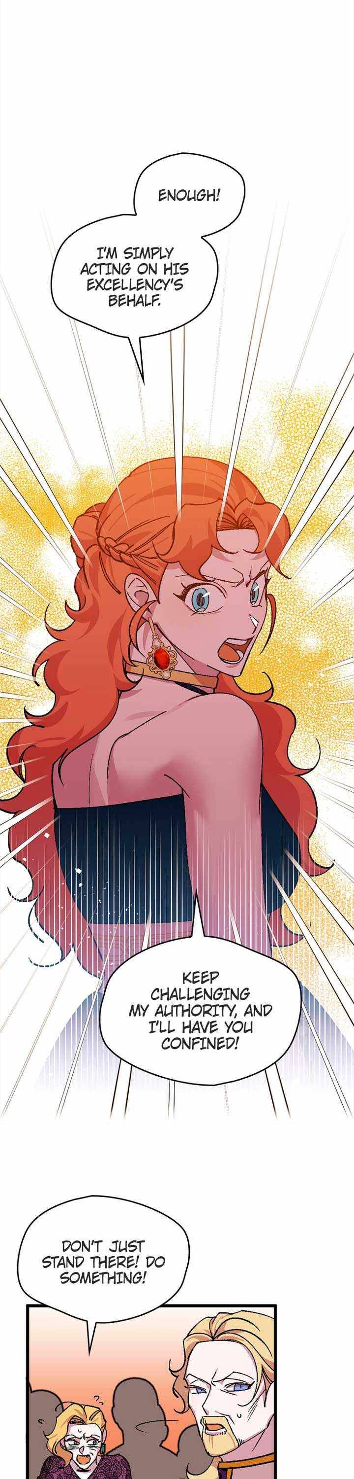 Page 13 of Chapter 73