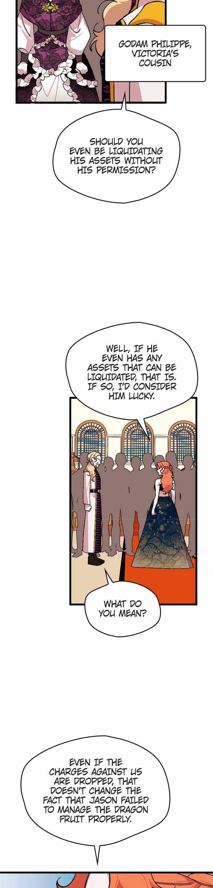 Page 14 of Chapter 73