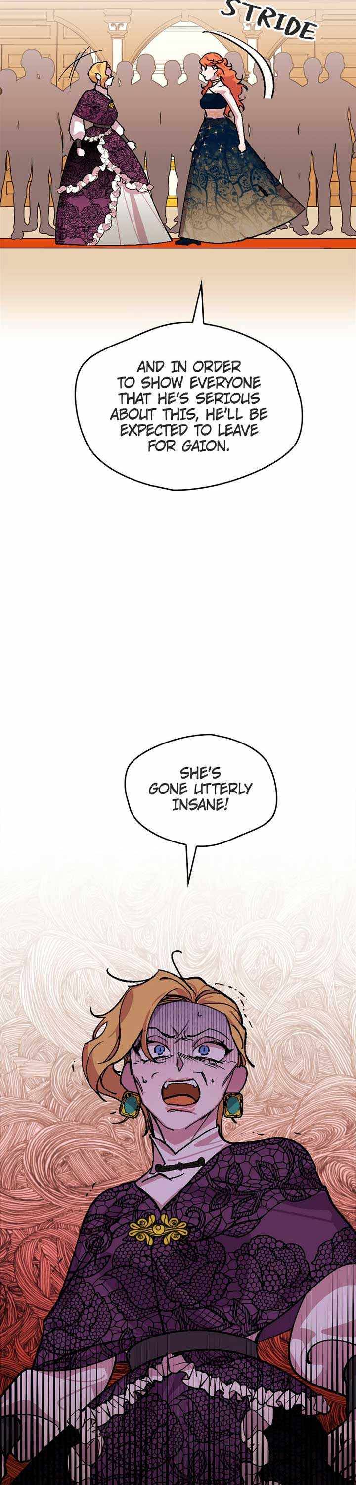 Page 16 of Chapter 73