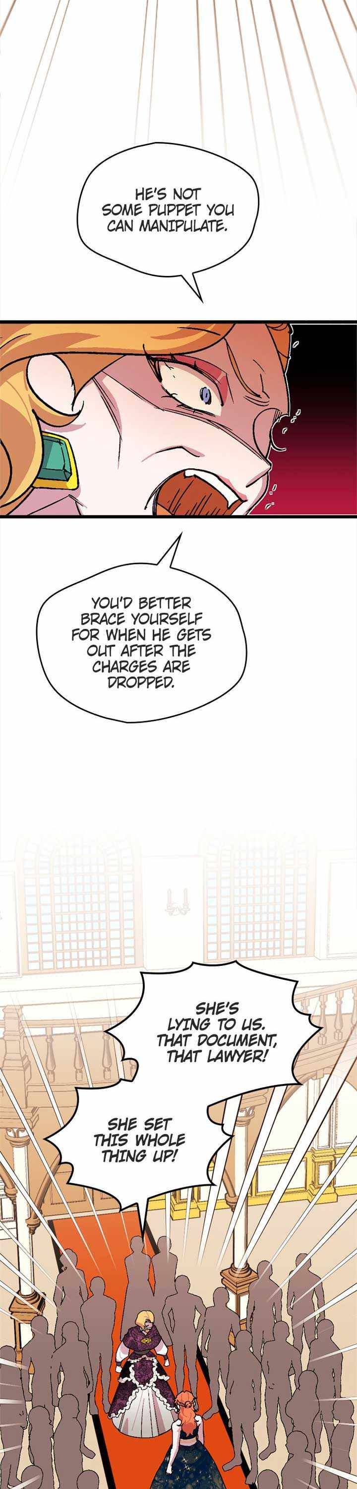 Page 18 of Chapter 73