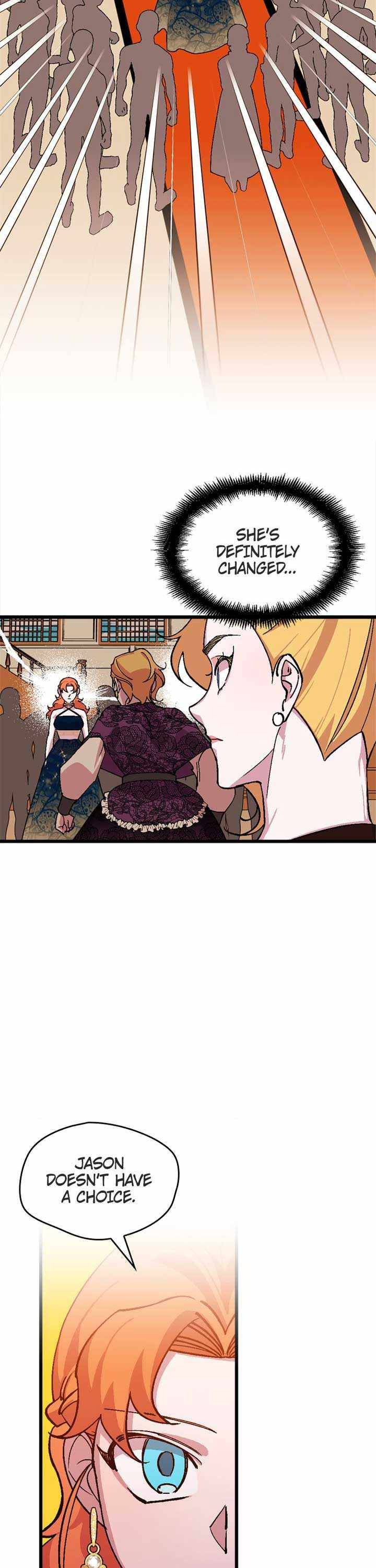 Page 19 of Chapter 73