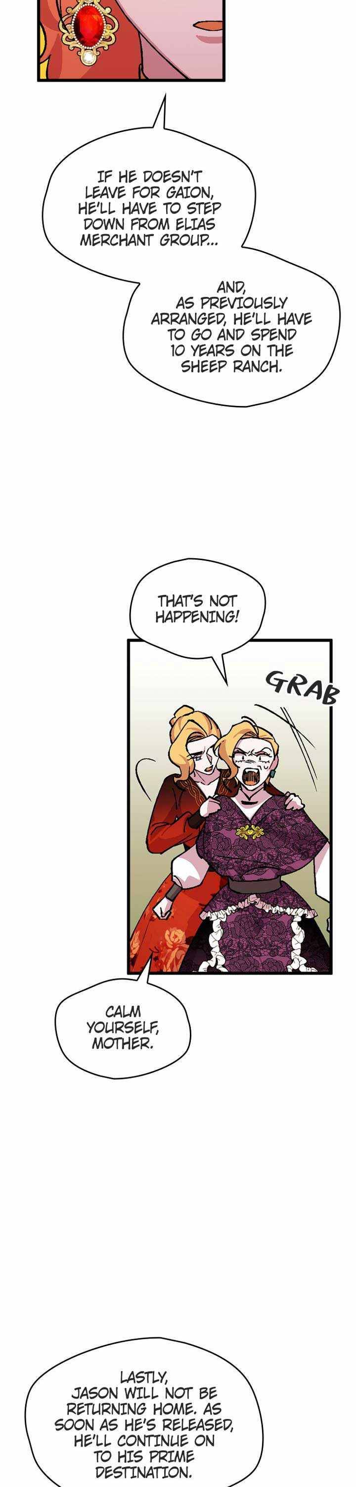 Page 20 of Chapter 73
