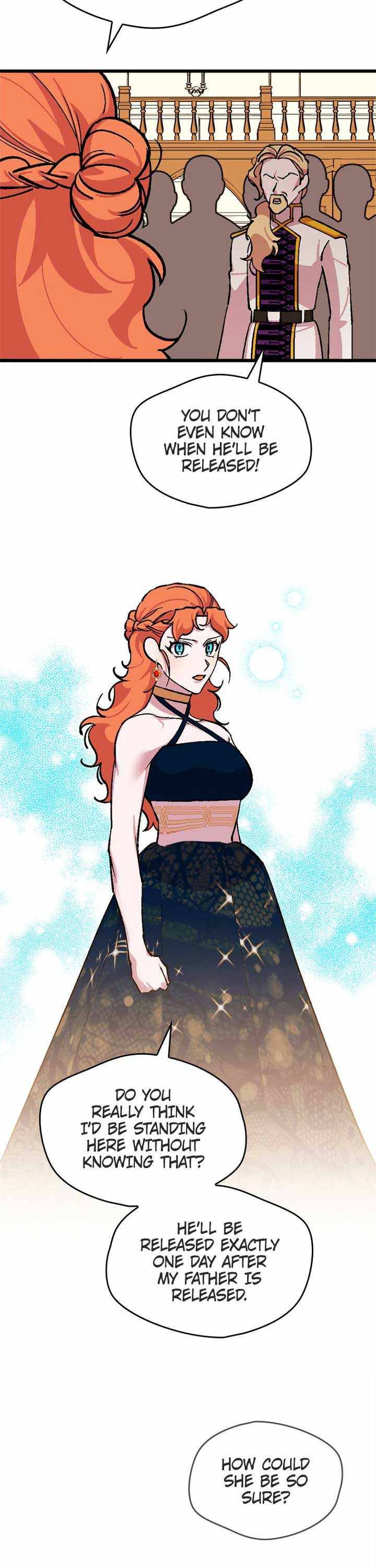 Page 21 of Chapter 73