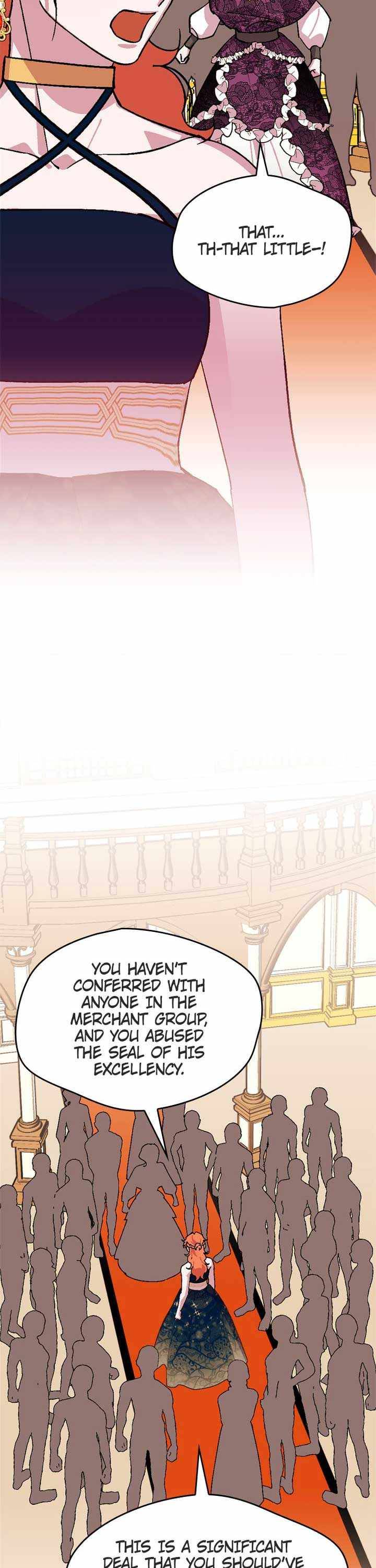 Page 25 of Chapter 73