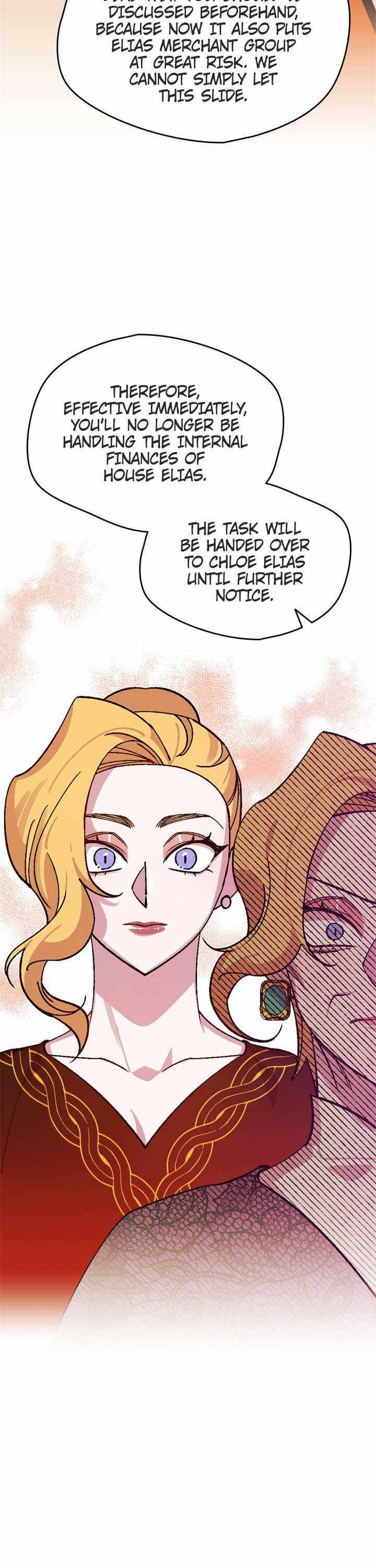 Page 26 of Chapter 73