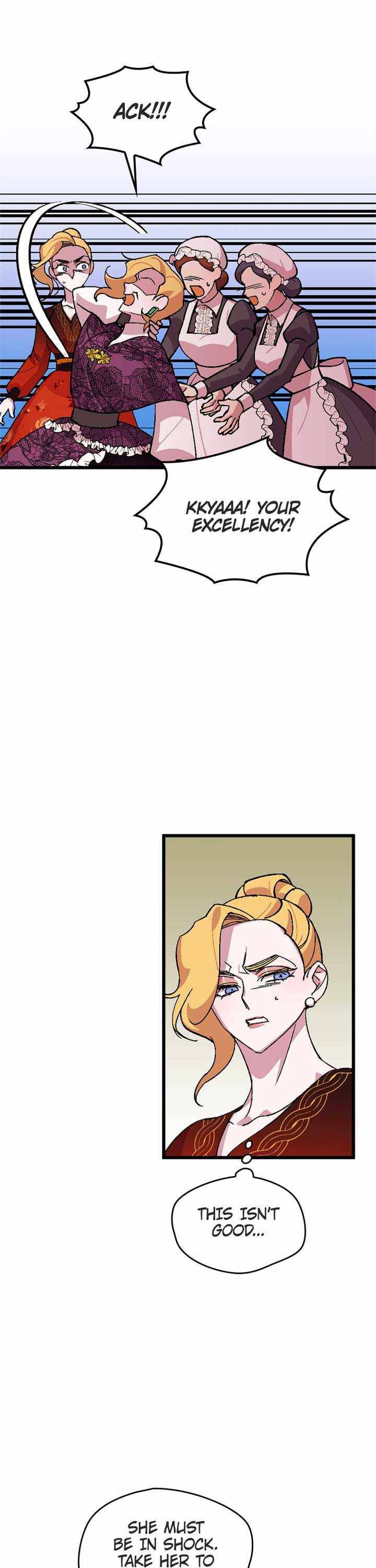 Page 27 of Chapter 73
