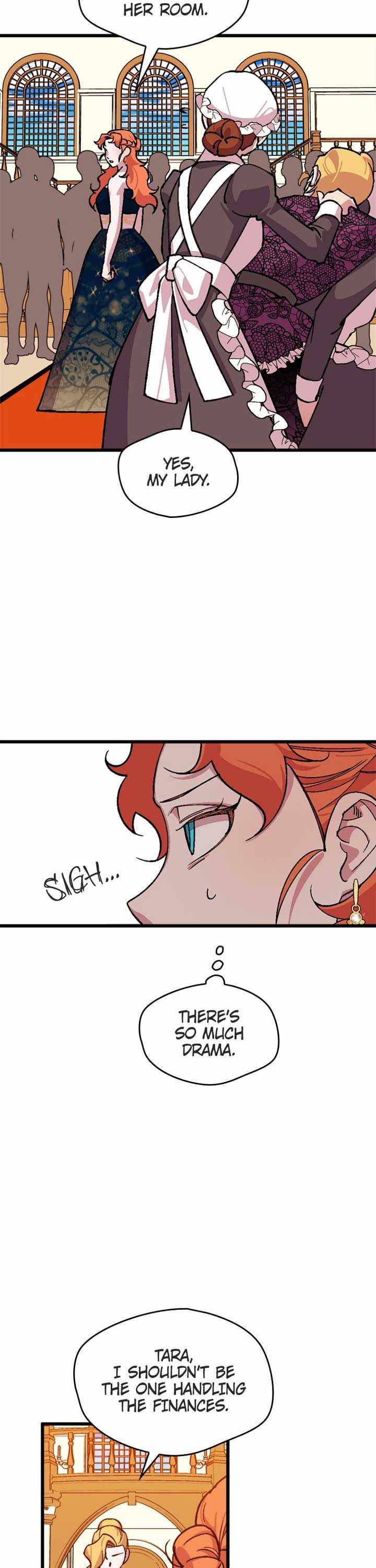 Page 28 of Chapter 73