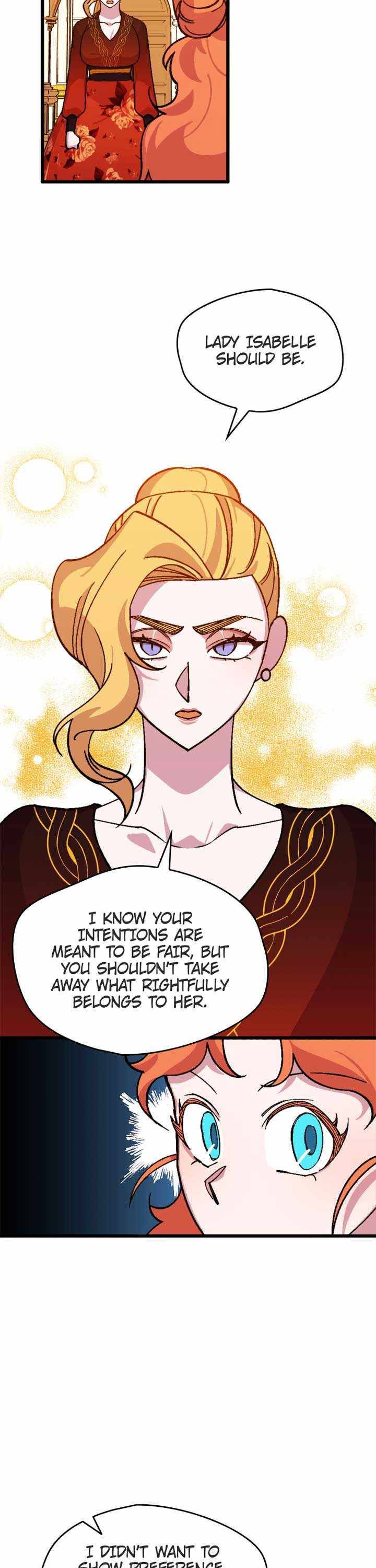 Page 29 of Chapter 73