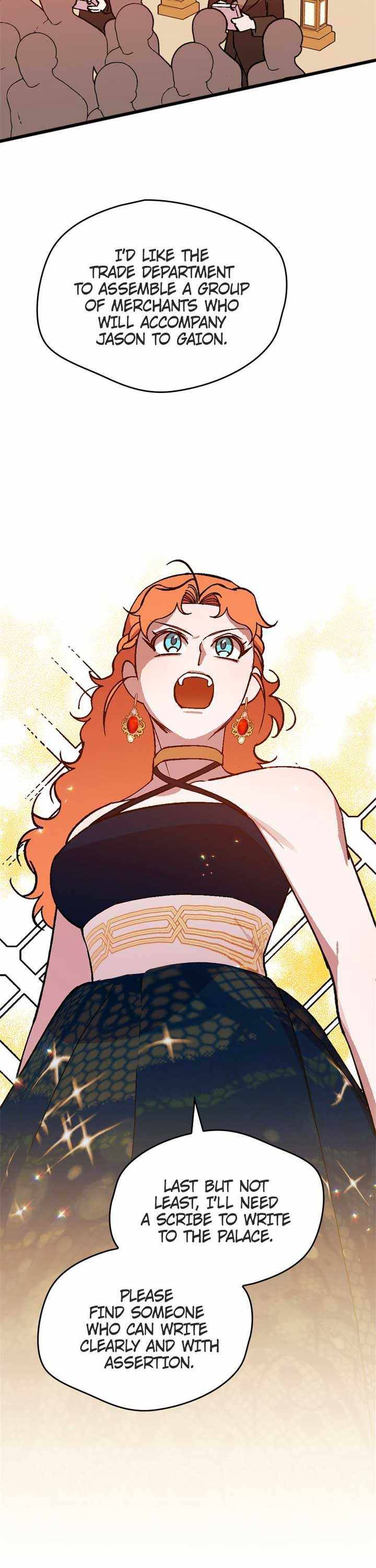 Page 31 of Chapter 73