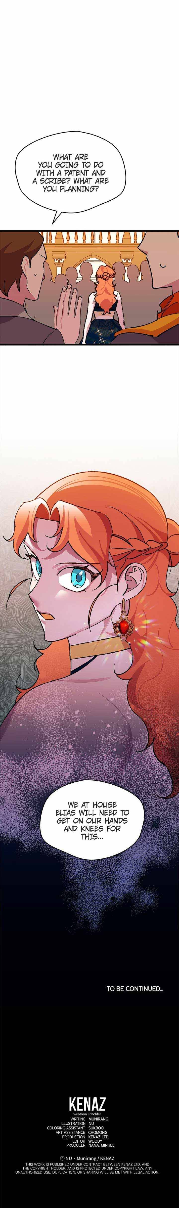 Page 32 of Chapter 73