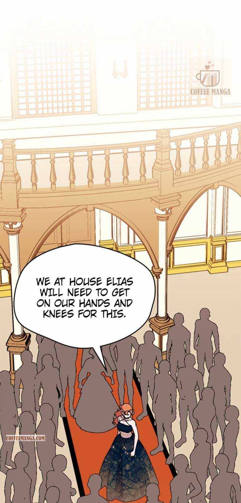 Page 2 of Chapter 74