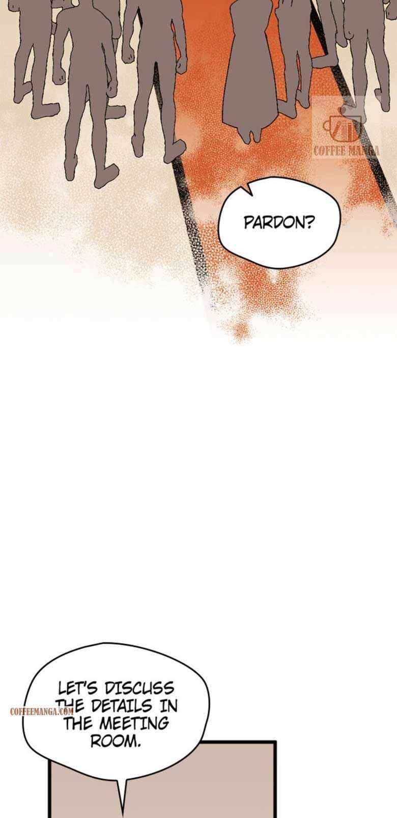 Page 3 of Chapter 74