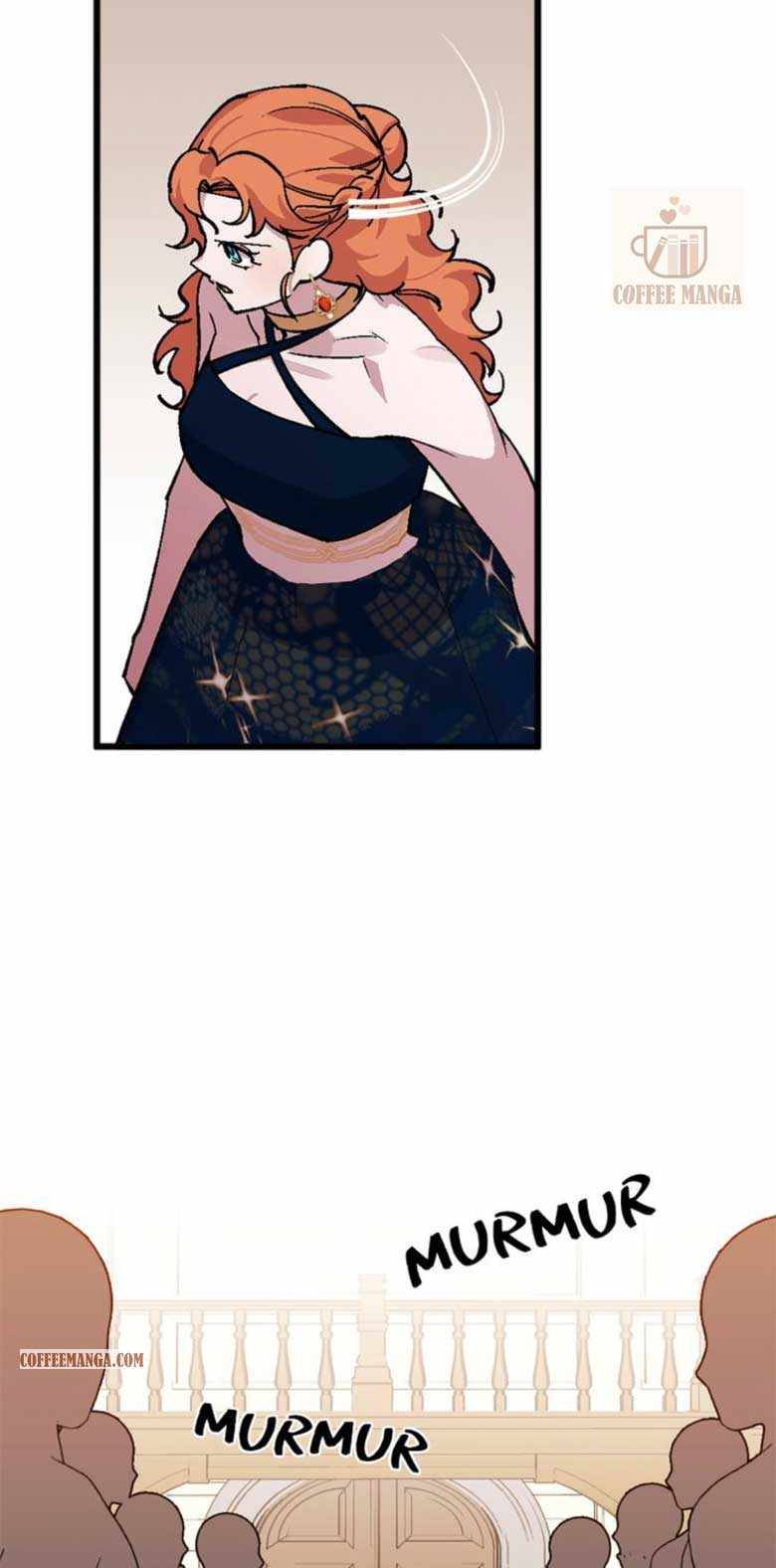 Page 4 of Chapter 74