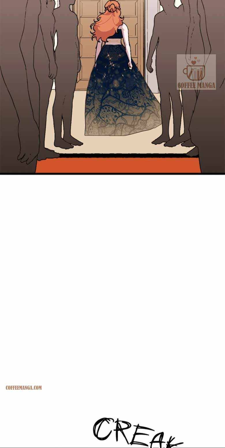 Page 5 of Chapter 74