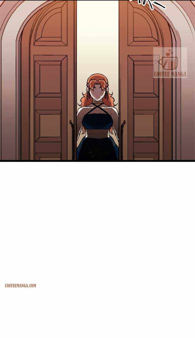 Page 6 of Chapter 74
