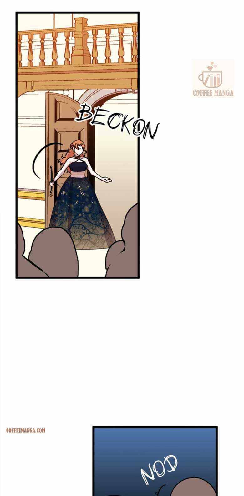 Page 7 of Chapter 74