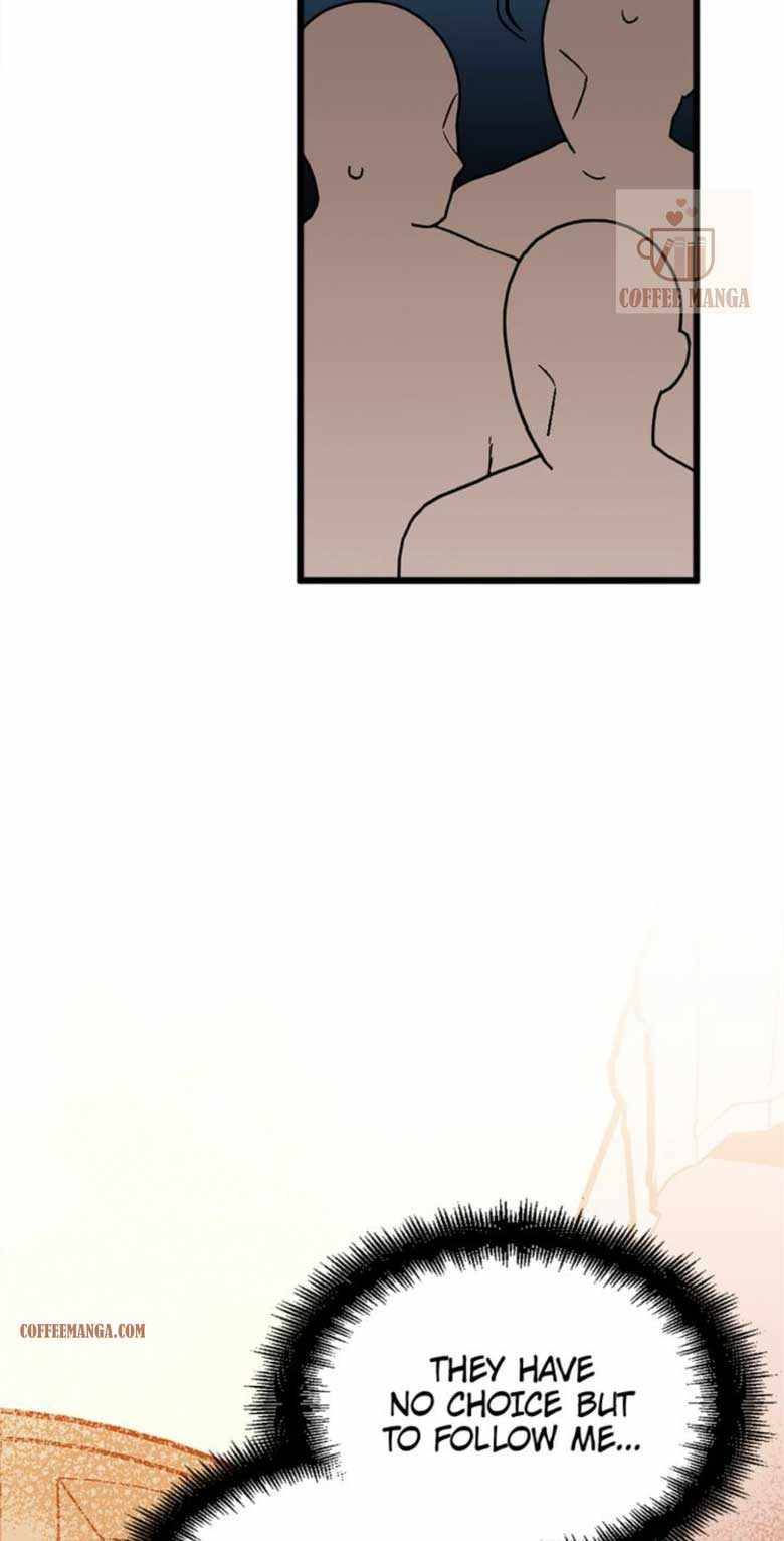 Page 8 of Chapter 74