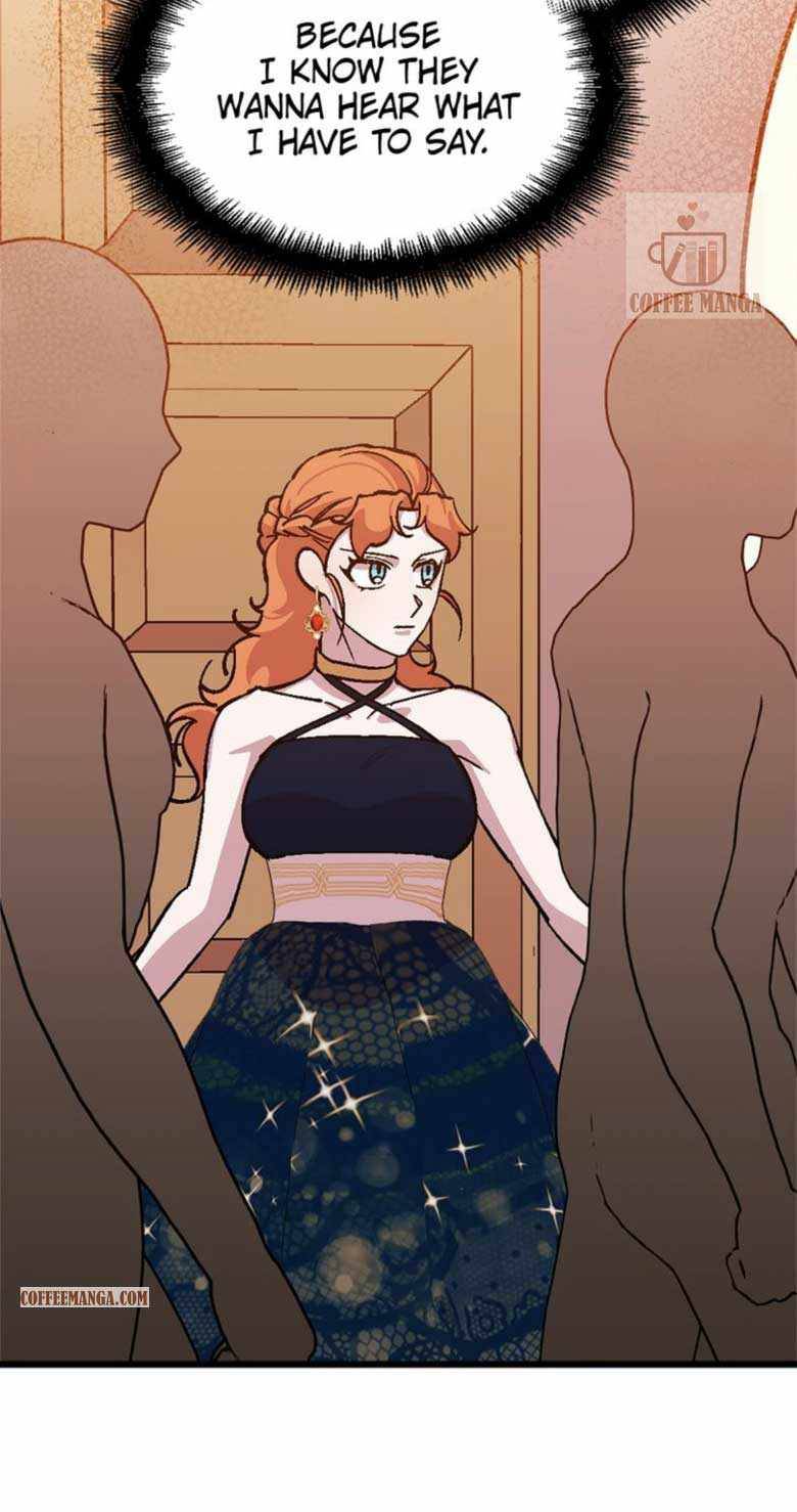 Page 9 of Chapter 74