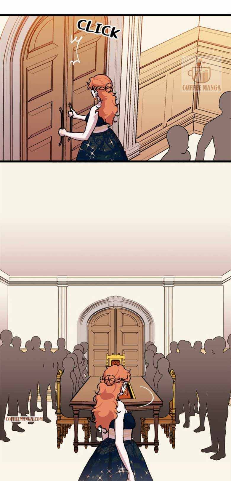 Page 10 of Chapter 74