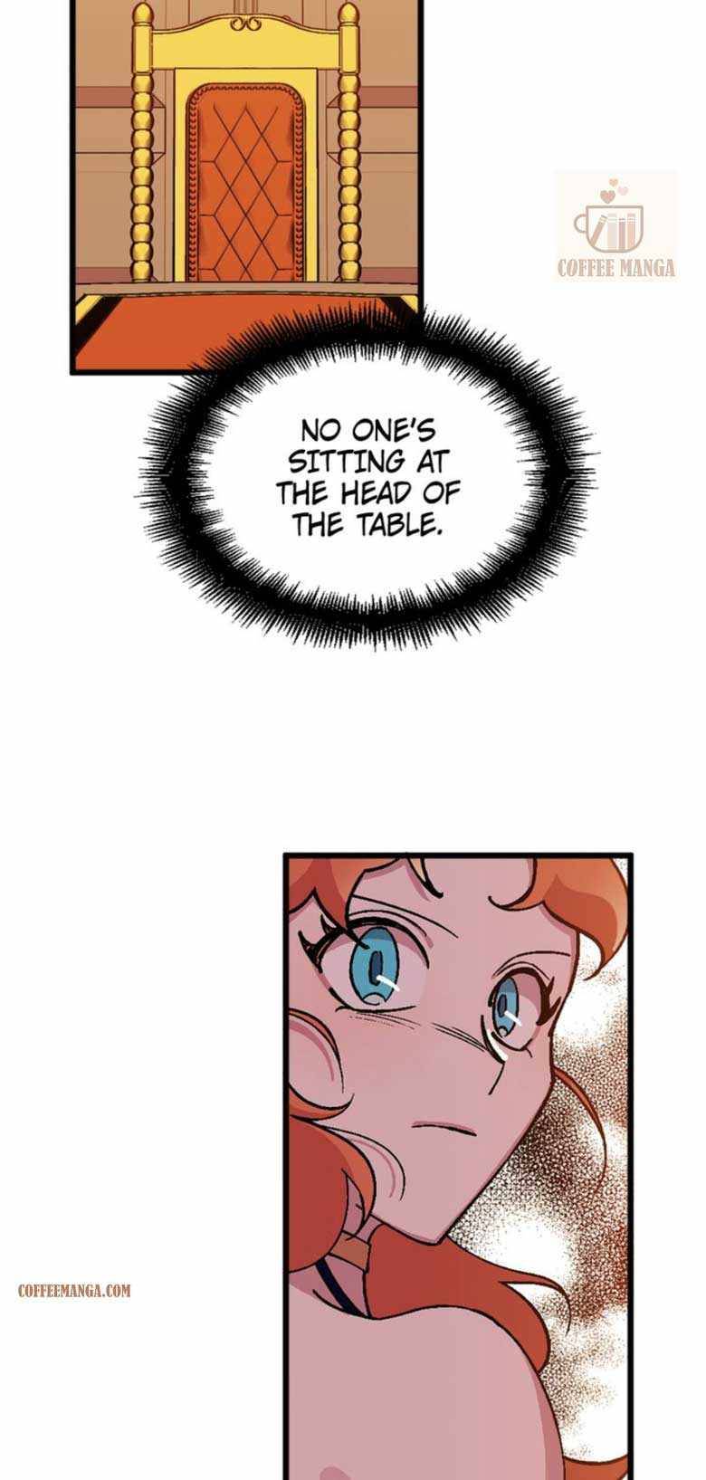 Page 12 of Chapter 74