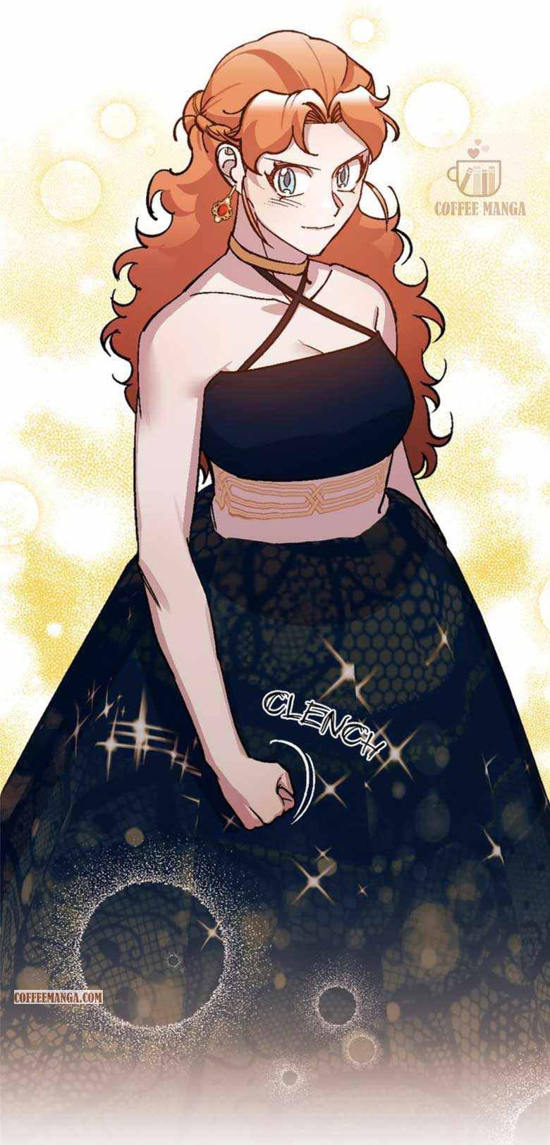Page 13 of Chapter 74