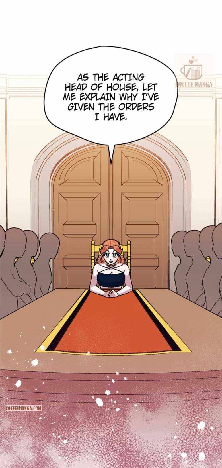 Page 14 of Chapter 74