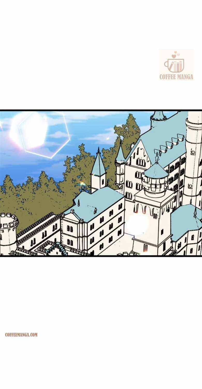 Page 15 of Chapter 74