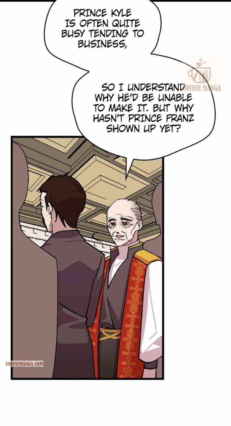 Page 17 of Chapter 74