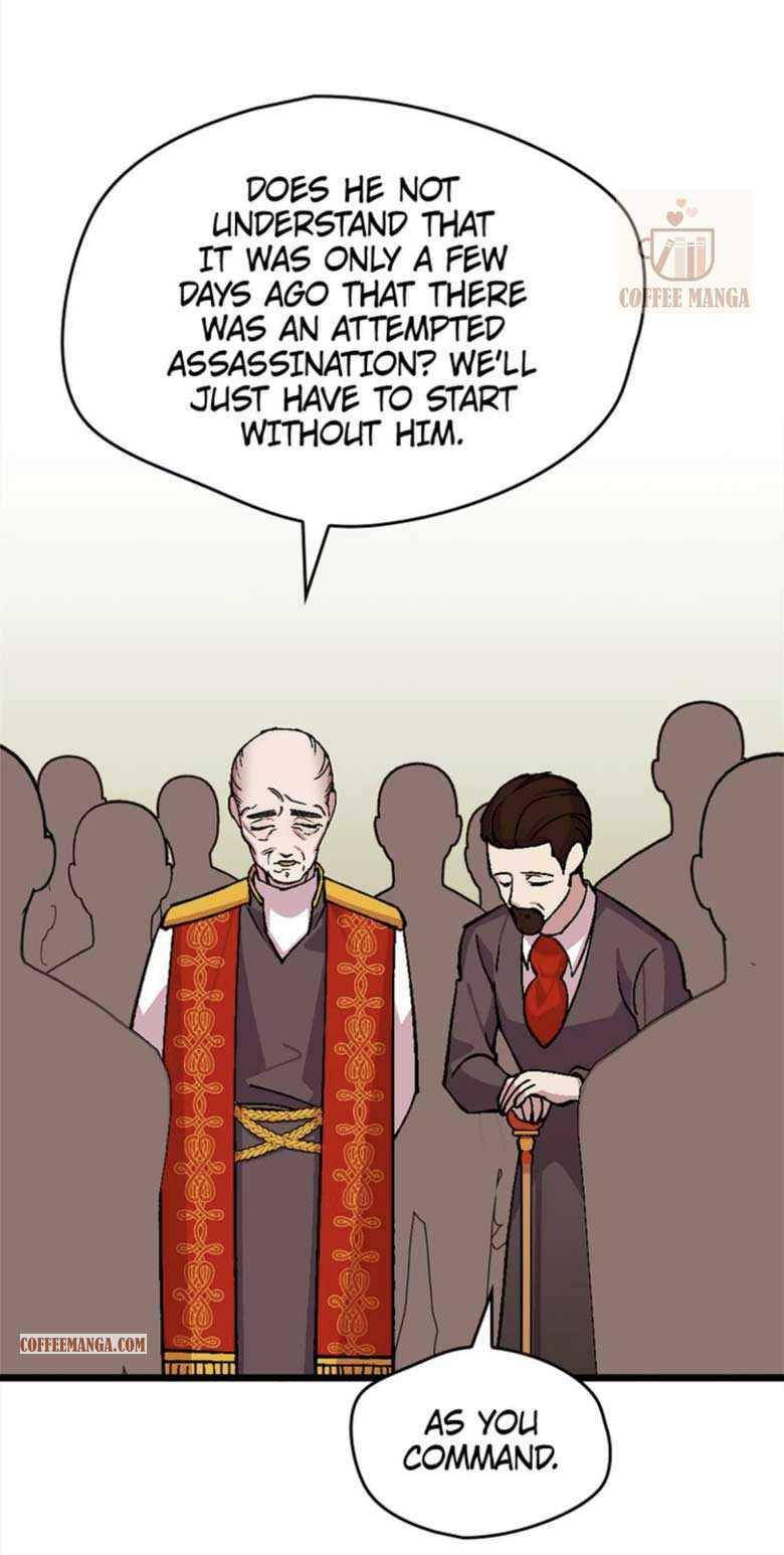 Page 19 of Chapter 74