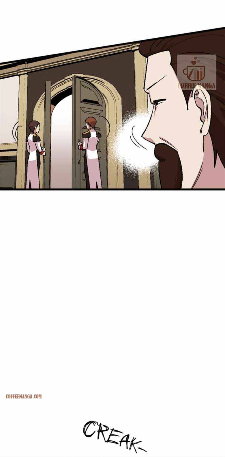 Page 22 of Chapter 74