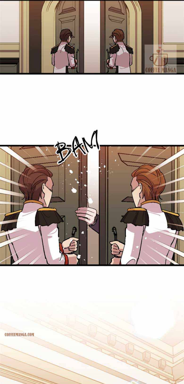 Page 23 of Chapter 74
