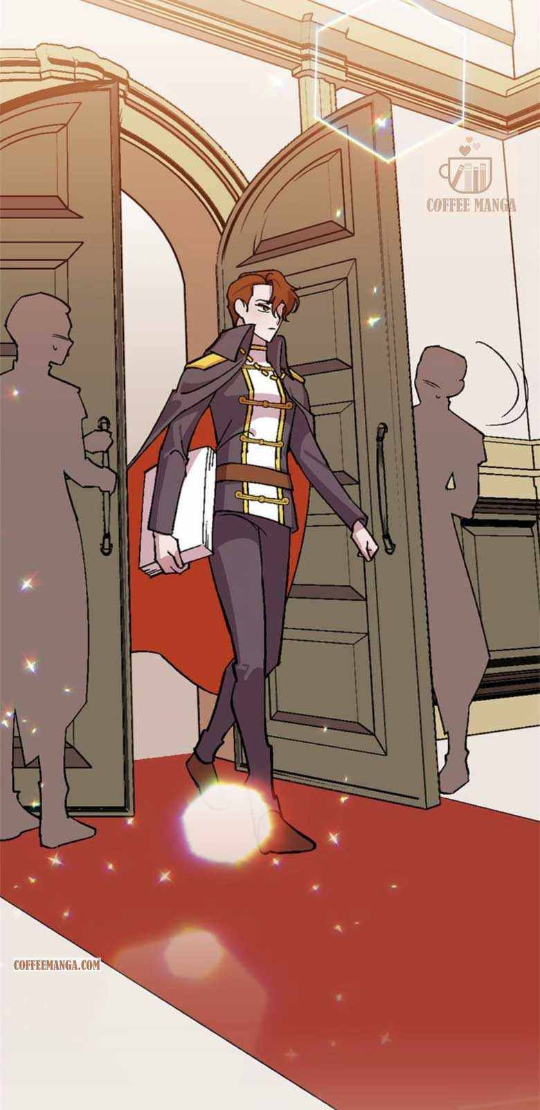 Page 24 of Chapter 74