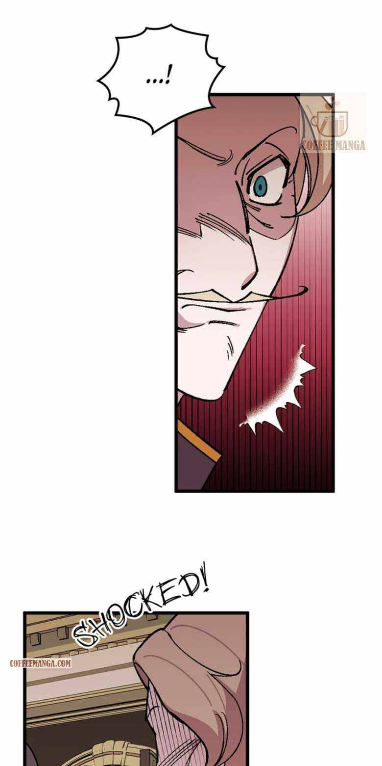 Page 26 of Chapter 74