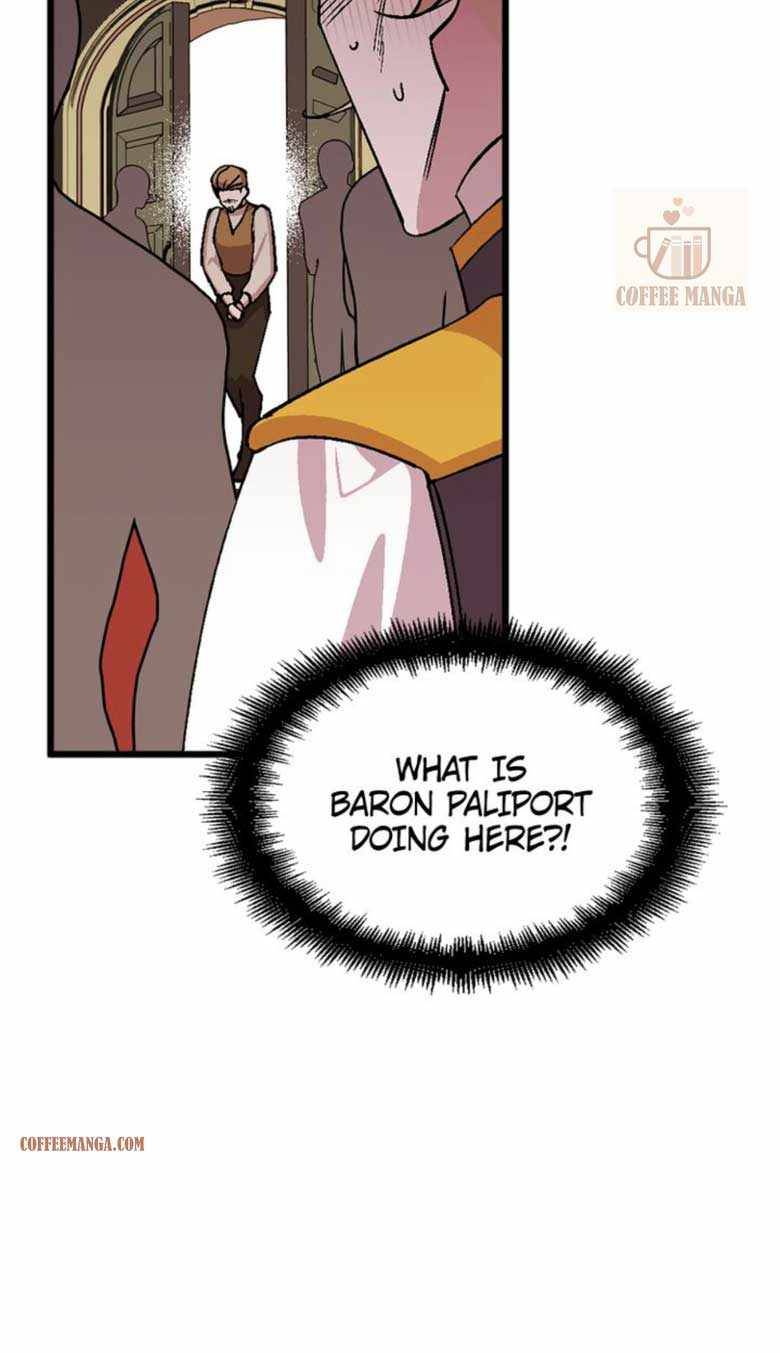 Page 27 of Chapter 74