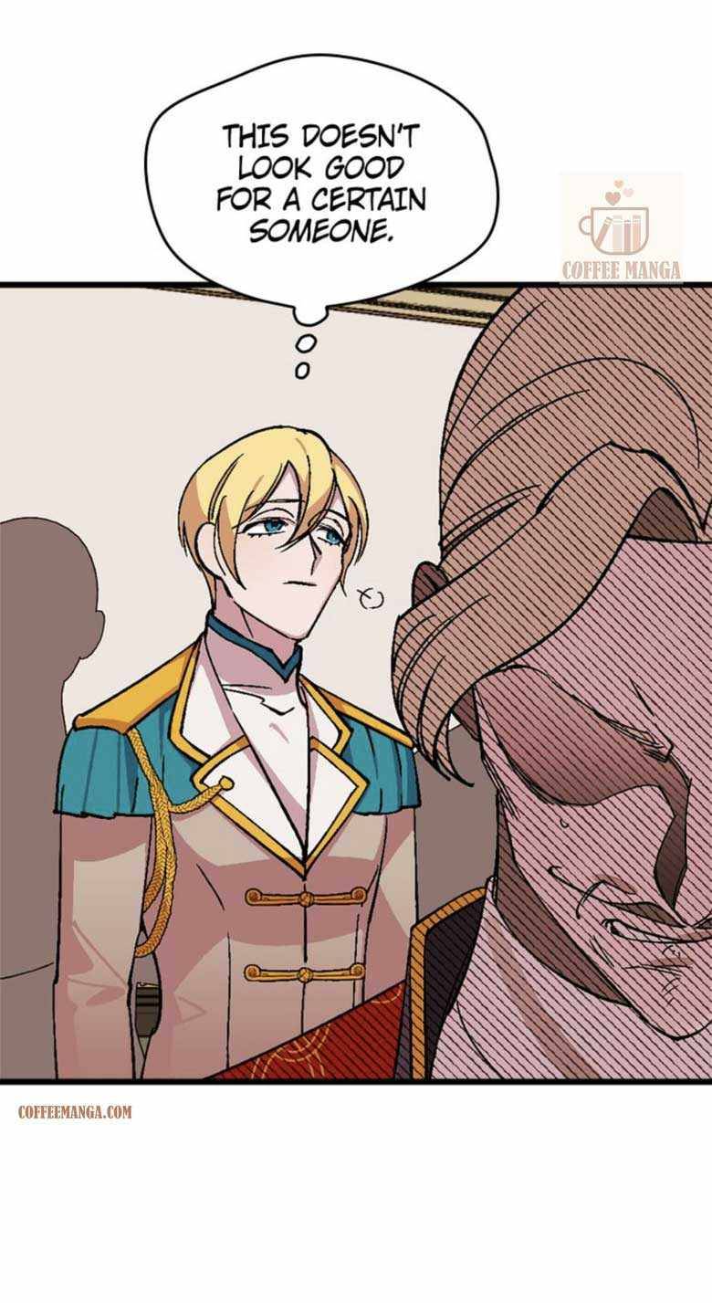 Page 28 of Chapter 74