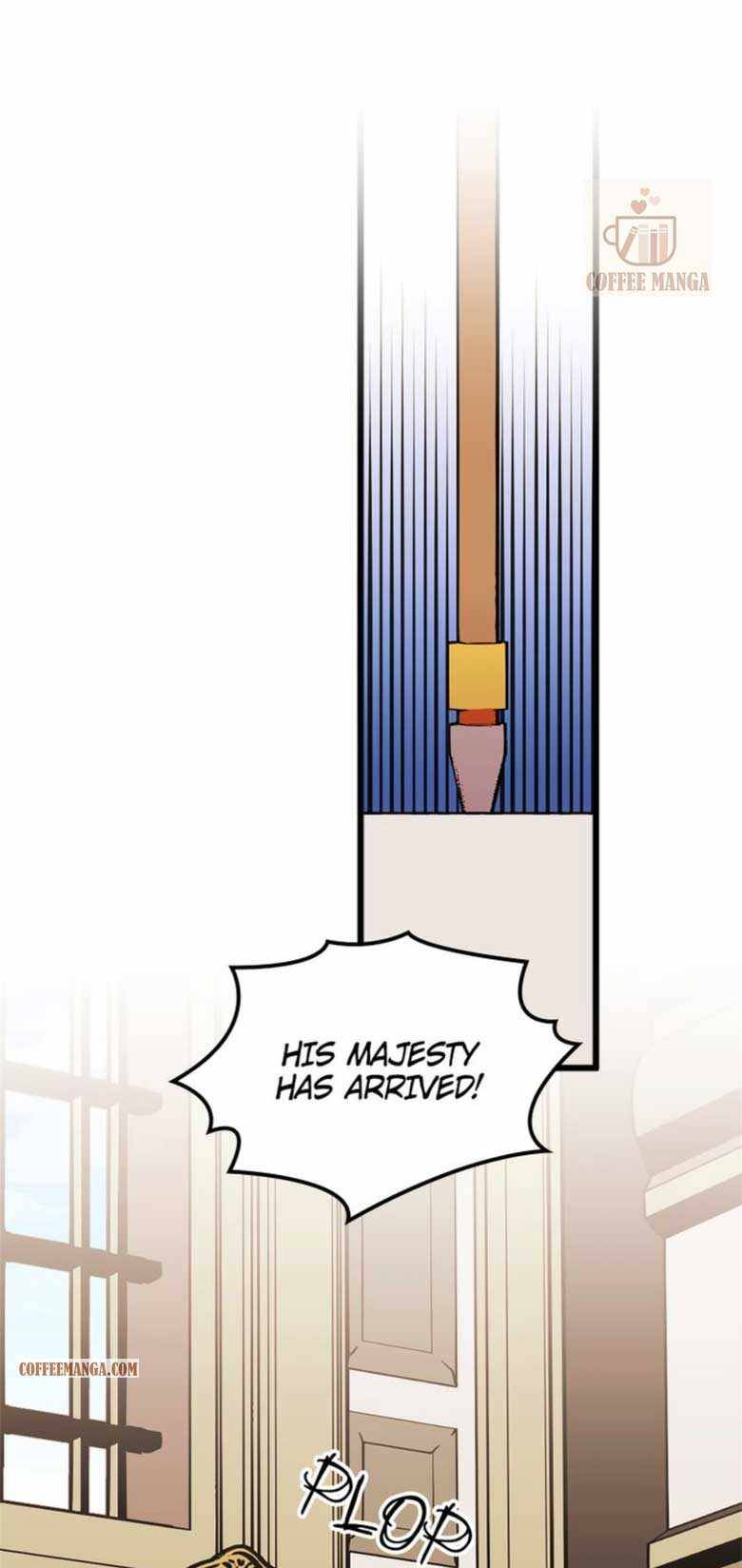 Page 29 of Chapter 74