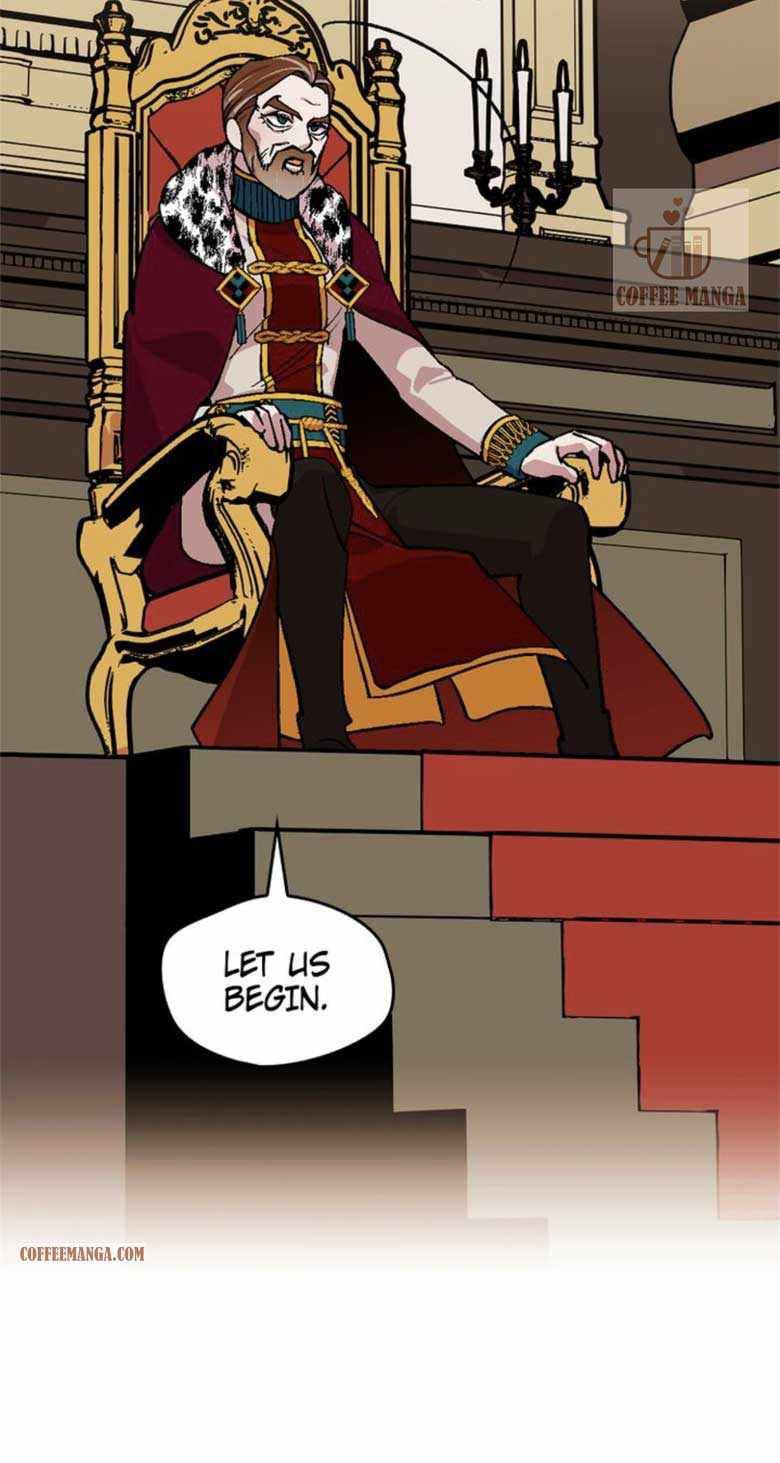 Page 30 of Chapter 74