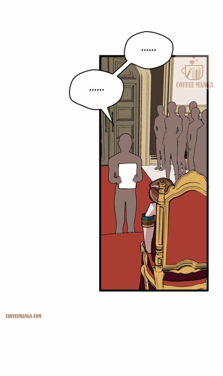 Page 31 of Chapter 74