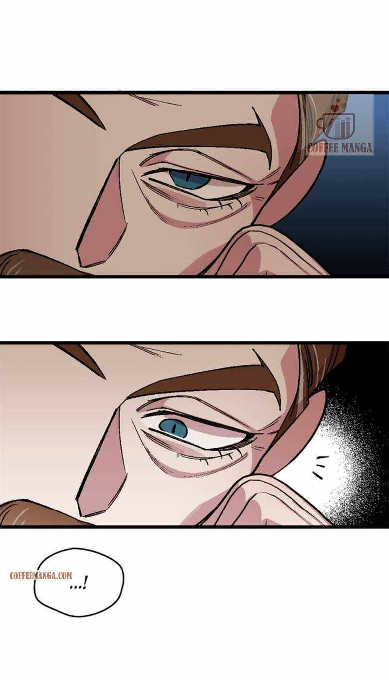 Page 32 of Chapter 74
